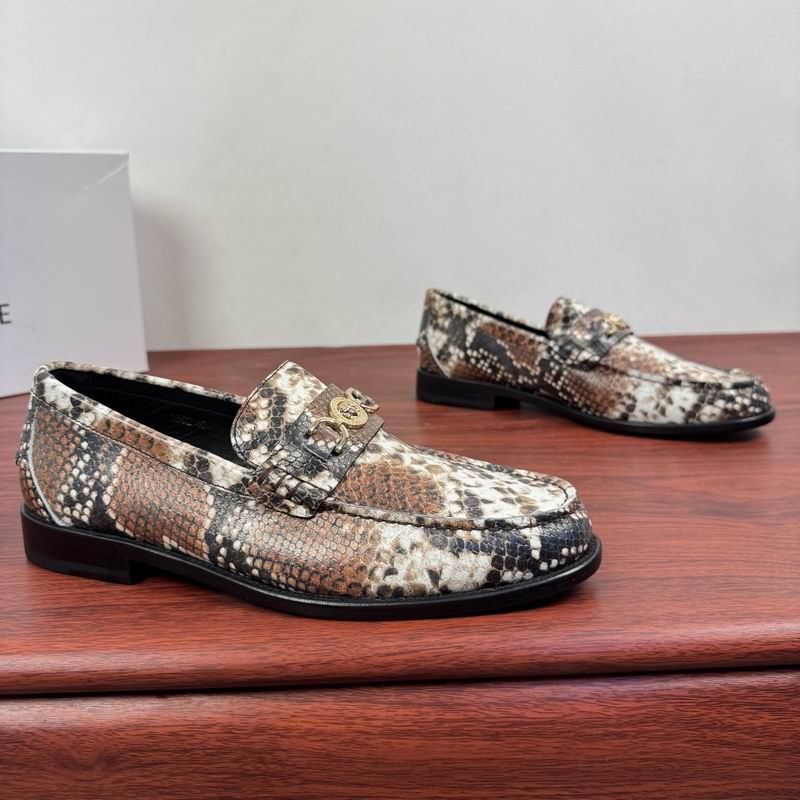 Versace sz38-44 hnq1005